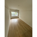 甲南メゾン三宮 203｜神戸市中央区八幡通（ＪＲ東海道本線（近畿）三ノ宮駅）のマンションその他1