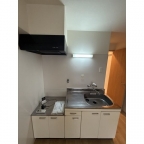 甲南メゾン三宮 203｜神戸市中央区八幡通（ＪＲ東海道本線（近畿）三ノ宮駅）のマンションその他3