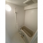 甲南メゾン三宮 203｜神戸市中央区八幡通（ＪＲ東海道本線（近畿）三ノ宮駅）のマンションその他4