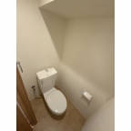 甲南メゾン三宮 203｜神戸市中央区八幡通（ＪＲ東海道本線（近畿）三ノ宮駅）のマンションその他5