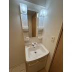 甲南メゾン三宮 203｜神戸市中央区八幡通（ＪＲ東海道本線（近畿）三ノ宮駅）のマンションその他6