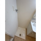 甲南メゾン三宮 203｜神戸市中央区八幡通（ＪＲ東海道本線（近畿）三ノ宮駅）のマンションその他7