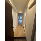 甲南メゾン三宮 203｜神戸市中央区八幡通（ＪＲ東海道本線（近畿）三ノ宮駅）のマンションその他8