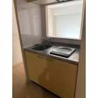 プレアデス月見山 603｜神戸市須磨区北町（ＪＲ山陽本線須磨海浜公園駅）のマンションその他3