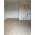 プレアデス月見山 405｜神戸市須磨区北町（ＪＲ山陽本線須磨海浜公園駅）のマンションその他1