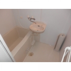 ハッピーコート甲南山手 201｜神戸市東灘区森南町（ＪＲ東海道本線（近畿）甲南山手駅）のマンションその他3