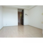 グリーン・ネス神戸駅前 503｜神戸市中央区中町通（ＪＲ東海道本線（近畿）神戸駅）のマンションその他2