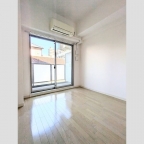 エスリード神戸WEST 703｜神戸市兵庫区駅南通（ＪＲ山陽本線兵庫駅）のマンションその他1