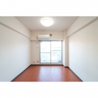 藤和シティコープ本山 0305｜神戸市東灘区本山中町（ＪＲ東海道本線（近畿）摂津本山駅）のマンションその他4