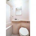 藤和シティコープ本山 0305｜神戸市東灘区本山中町（ＪＲ東海道本線（近畿）摂津本山駅）のマンションその他6