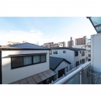 藤和シティコープ本山 0305｜神戸市東灘区本山中町（ＪＲ東海道本線（近畿）摂津本山駅）のマンションその他8