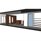 メゾン御影中町 102号室｜神戸市東灘区御影中町（阪神本線御影駅）のマンションその他5