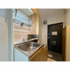 ハイツクレセント 102号室｜神戸市東灘区本庄町（ＪＲ東海道本線（近畿）甲南山手駅）のアパートその他2