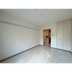 ハイツクレセント 102号室｜神戸市東灘区本庄町（ＪＲ東海道本線（近畿）甲南山手駅）のアパートその他3