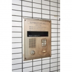 ガイ御影 0302｜神戸市東灘区御影本町（阪神本線御影駅）のマンションその他2