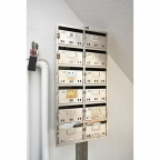 ガイ御影 0302｜神戸市東灘区御影本町（阪神本線御影駅）のマンションその他3