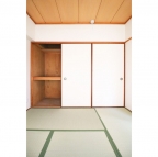 ガイ御影 0302｜神戸市東灘区御影本町（阪神本線御影駅）のマンションその他6