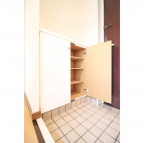 ガイ御影 0302｜神戸市東灘区御影本町（阪神本線御影駅）のマンションその他7