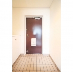 ガイ御影 0302｜神戸市東灘区御影本町（阪神本線御影駅）のマンションその他8