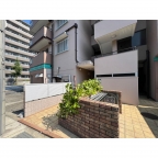 ハイツタケシ 203号室｜神戸市東灘区田中町（ＪＲ東海道本線（近畿）摂津本山駅）のアパートその他1