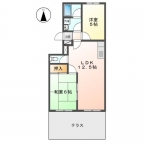 アネックス西明石 00103|明石市小久保(JR山陽本線西明石駅)のマンションその他2 アネックス西明石 00103|明石市小久保(JR山陽本線西明石駅)のマンションその他2
