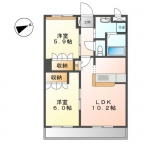 Ｆｕｊｉ　ｂｅｌｌｅ・ｍａｉｓｏｎ（フジ　ベル・メゾン） 105｜明石市大久保町西島（山陽電鉄線西江井ヶ島駅）のアパートその他2