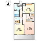 グランベール 206|加古川市野口町二屋(JR山陽本線加古川駅)のアパートその他2 グランベール 206|加古川市野口町二屋(JR山陽本線加古川駅)のアパートその他2