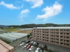 ルームズ学園北町 602｜神戸市西区前開南町（神戸市営地下鉄線伊川谷駅）のマンションその他6