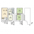 神戸市兵庫区東出町の賃貸