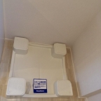 セトル南須磨 A棟 1号室|神戸市須磨区月見山本町(山陽電鉄線月見山駅)のアパートその他2 セトル南須磨 A棟 1号室|神戸市須磨区月見山本町(山陽電鉄線月見山駅)のアパートその他2