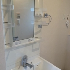 セトル南須磨 A棟 1号室|神戸市須磨区月見山本町(山陽電鉄線月見山駅)のアパートその他3 セトル南須磨 A棟 1号室|神戸市須磨区月見山本町(山陽電鉄線月見山駅)のアパートその他3