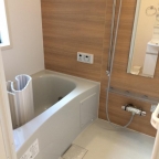 セトル南須磨 A棟 1号室|神戸市須磨区月見山本町(山陽電鉄線月見山駅)のアパートその他4 セトル南須磨 A棟 1号室|神戸市須磨区月見山本町(山陽電鉄線月見山駅)のアパートその他4