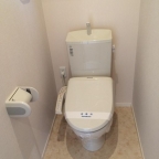 セトル南須磨 A棟 1号室|神戸市須磨区月見山本町(山陽電鉄線月見山駅)のアパートその他5 セトル南須磨 A棟 1号室|神戸市須磨区月見山本町(山陽電鉄線月見山駅)のアパートその他5