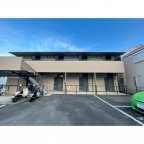 ディマンシュ 102号室|神戸市灘区五毛通(阪急神戸線王子公園駅)のアパートその他7 ディマンシュ 102号室|神戸市灘区五毛通(阪急神戸線王子公園駅)のアパートその他7