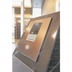 エスリード神戸ハーバーテラス 0301|神戸市中央区中町通(神戸高速線高速神戸駅)のマンションその他3 エスリード神戸ハーバーテラス 0301|神戸市中央区中町通(神戸高速線高速神戸駅)のマンションその他3