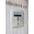 SERENiTE三宮 1309|神戸市中央区御幸通(阪神本線神戸三宮駅)のマンションその他3 SERENiTE三宮 1309|神戸市中央区御幸通(阪神本線神戸三宮駅)のマンションその他3