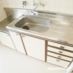 サンパレス21六甲永手 5A｜神戸市灘区永手町（ＪＲ東海道本線（近畿）六甲道駅）のマンションその他4