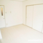 サンパレス21六甲永手 5A｜神戸市灘区永手町（ＪＲ東海道本線（近畿）六甲道駅）のマンションその他5