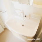 サンパレス21六甲永手 5A｜神戸市灘区永手町（ＪＲ東海道本線（近畿）六甲道駅）のマンションその他8