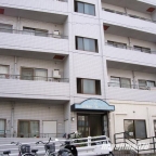 神戸市灘区永手町の賃貸