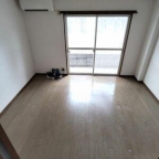 アビテ六甲 101｜神戸市灘区高徳町（阪神本線石屋川駅）のマンションその他2