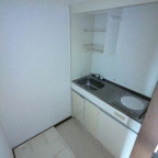 アビテ六甲 101｜神戸市灘区高徳町（阪神本線石屋川駅）のマンションその他3