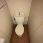 アビテ六甲 101｜神戸市灘区高徳町（阪神本線石屋川駅）のマンションその他6