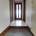 アビテ六甲 101｜神戸市灘区高徳町（阪神本線石屋川駅）のマンションその他8