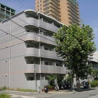 シャトラン弓木参番館 405｜神戸市灘区弓木町（ＪＲ東海道本線（近畿）六甲道駅）のマンションその他5