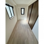 SD Marina Bay KOBE 5F|神戸市中央区古湊通(JR東海道本線(近畿)神戸駅)のマンションその他2 SD Marina Bay KOBE 5F|神戸市中央区古湊通(JR東海道本線(近畿)神戸駅)のマンションその他2