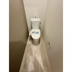 SD Marina Bay KOBE 5F|神戸市中央区古湊通(JR東海道本線(近畿)神戸駅)のマンションその他6 SD Marina Bay KOBE 5F|神戸市中央区古湊通(JR東海道本線(近畿)神戸駅)のマンションその他6