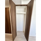 SD Marina Bay KOBE 5F|神戸市中央区古湊通(JR東海道本線(近畿)神戸駅)のマンションその他7 SD Marina Bay KOBE 5F|神戸市中央区古湊通(JR東海道本線(近畿)神戸駅)のマンションその他7