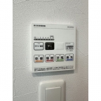 SD Marina Bay KOBE 5F|神戸市中央区古湊通(JR東海道本線(近畿)神戸駅)のマンションその他8 SD Marina Bay KOBE 5F|神戸市中央区古湊通(JR東海道本線(近畿)神戸駅)のマンションその他8