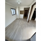 SD Marina Bay KOBE 4F|神戸市中央区古湊通(JR東海道本線(近畿)神戸駅)のマンションその他1 SD Marina Bay KOBE 4F|神戸市中央区古湊通(JR東海道本線(近畿)神戸駅)のマンションその他1